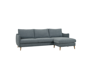 Dīvāns New York (Stūra Chaiselongue Small) Dīvāns New York (Stūra Chaiselongue Small)